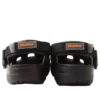 Crocs x Butter Classic Clog „Black”