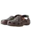 Crocs x Butter Classic Clog „Brown”