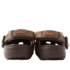 Crocs x Butter Classic Clog „Brown”