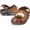 Crocs x Cars Classic Clog „Mater”