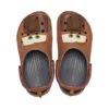 Crocs x Cars Classic Clog „Mater”