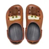 Crocs x Cars Classic Clog „Mater”