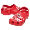 Crocs x Coca-Cola Classic Clog „Coke”