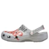 Crocs x Coca-Cola Classic Clog „Diet Coke”
