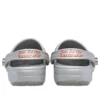 Crocs x Coca-Cola Classic Clog „Diet Coke”
