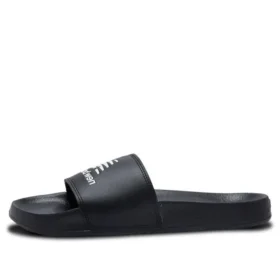 Crocs x Coca-Cola Classic Clogs „Polar Bear”