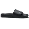 Crocs x Coca-Cola Classic Clogs „Polar Bear”