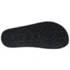 Crocs x Coca-Cola Classic Clogs „Polar Bear”