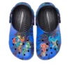 Crocs x DC Classic Clog „Justice League”