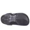 Crocs x DC Classic Clog „Justice League”