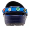 Crocs x DC Classic Clog „Justice League”