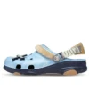 Crocs x Demon Slayer All-Terrain Chodaki „Inosuke”