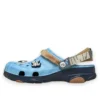 Crocs x Demon Slayer All-Terrain Clog „Inosuke”