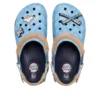 Crocs x Demon Slayer All-Terrain Clog „Inosuke”
