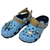 Crocs x Demon Slayer All-Terrain Clog „Inosuke”