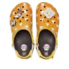 Crocs x Demon Slayer – Chodaki „Zenitsu”