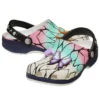 Crocs x Demon Slayer Classic Clog „Shinobu Kocho” Crocs x Demon Slayer Classic Clog „Shinobu Kocho”