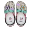 Crocs x Demon Slayer Classic Clog „Shinobu Kocho” Crocs x Demon Slayer Classic Clog „Shinobu Kocho”