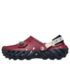 Crocs x Demon Slayer Echo RO Clog „Giyu Tomioka” Crocs x Demon Slayer Echo RO Clog „Giyu Tomioka”