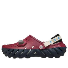 Crocs x Demon Slayer Echo RO Clog „Giyu Tomioka”