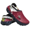 Crocs x Demon Slayer Echo RO Clog „Giyu Tomioka” Crocs x Demon Slayer Echo RO Clog „Giyu Tomioka”