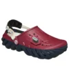 Crocs x Demon Slayer Echo RO Clog „Giyu Tomioka” Crocs x Demon Slayer Echo RO Clog „Giyu Tomioka”