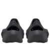 Crocs x Diffuser Chodaki „Black”