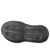 Crocs x Diffuser Chodaki „Black”