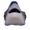 Crocs x Dingyun Zhang Diffuser Chodaki „Sapphire”