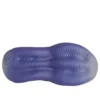 Crocs x Dingyun Zhang Diffuser Chodaki „Sapphire”