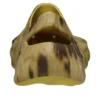 Crocs x Dingyun Zhang Diffuser Chodaki „Spotted Brown”