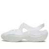 Crocs x Dingyun Zhang Diffuser „White”