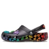 Crocs x Disney Classic Clog „Black”