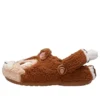 Crocs x Disney Classic Clog „Chip N Dale” Crocs x Disney Classic Clog „Chip N Dale”