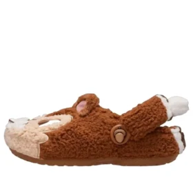 Crocs x Disney Classic Clog „Chip N Dale”