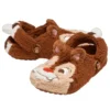 Crocs x Disney Classic Clog „Chip N Dale” Crocs x Disney Classic Clog „Chip N Dale”
