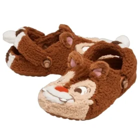 Crocs x Disney Classic Clog „Chip N Dale”