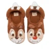 Crocs x Disney Classic Clog „Chip N Dale” Crocs x Disney Classic Clog „Chip N Dale”