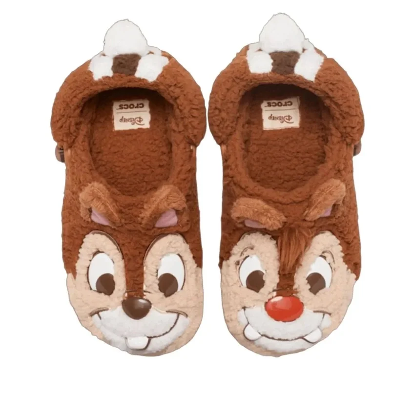 Crocs x Disney Classic Clog „Chip N Dale” Crocs x Disney Classic Clog „Chip N Dale”