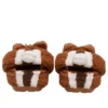 Crocs x Disney Classic Clog „Chip N Dale” Crocs x Disney Classic Clog „Chip N Dale”