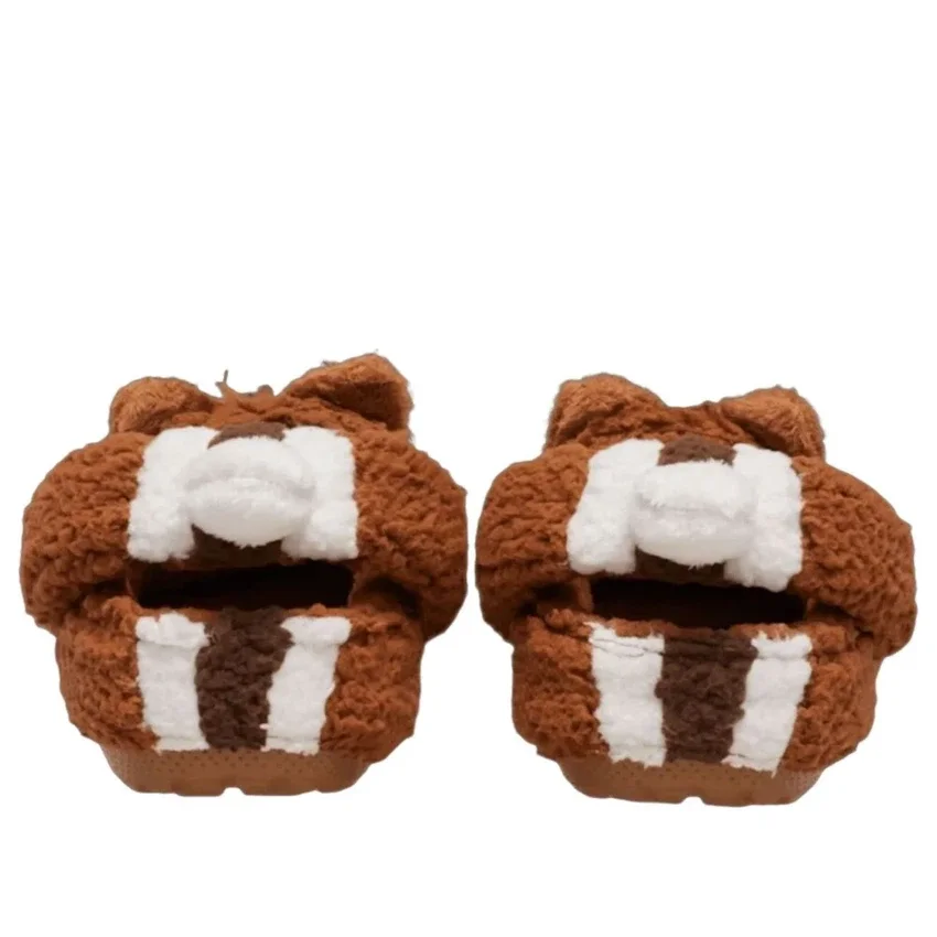 Crocs x Disney Classic Clog „Chip N Dale” Crocs x Disney Classic Clog „Chip N Dale”