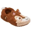 Crocs x Disney Classic Clog „Chip N Dale” Crocs x Disney Classic Clog „Chip N Dale”