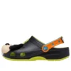 Crocs x Disney Classic Clog „Goofy”