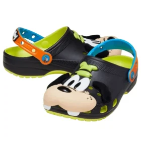 Crocs x Disney Classic Clog „Goofy”