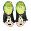 Crocs x Disney Classic Clog „Goofy”