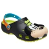Crocs x Disney Classic Clog „Goofy”
