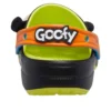 Crocs x Disney Classic Clog „Goofy”