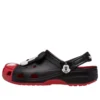 Crocs x Disney Classic Clog „Mickey Mouse” Crocs x Disney Classic Clog „Mickey Mouse”