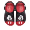 Crocs x Disney Classic Clog „Mickey Mouse” Crocs x Disney Classic Clog „Mickey Mouse”