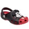 Crocs x Disney Classic Clog „Mickey Mouse” Crocs x Disney Classic Clog „Mickey Mouse”